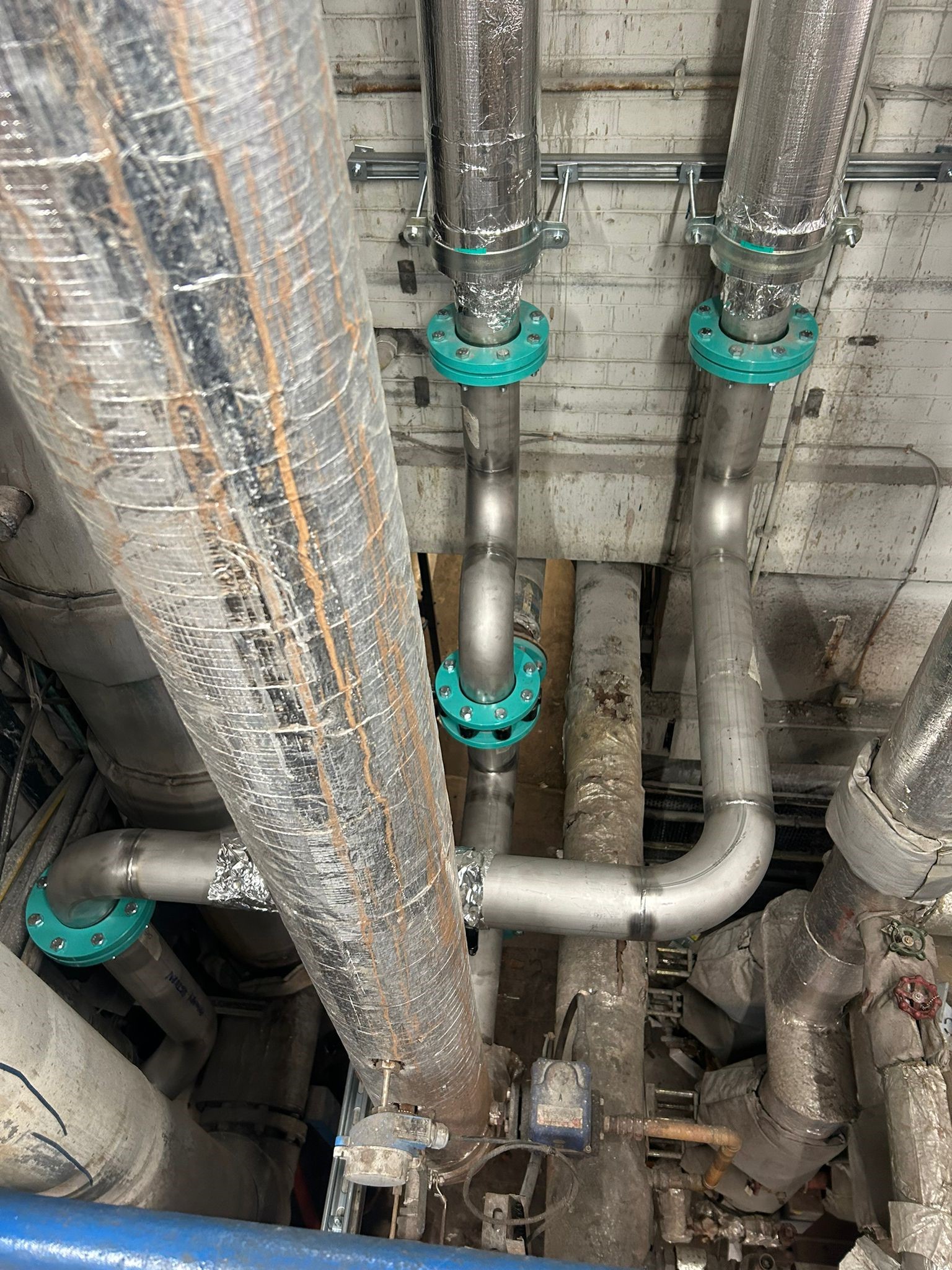 New Cross Hospital - NHS Wolverhampton